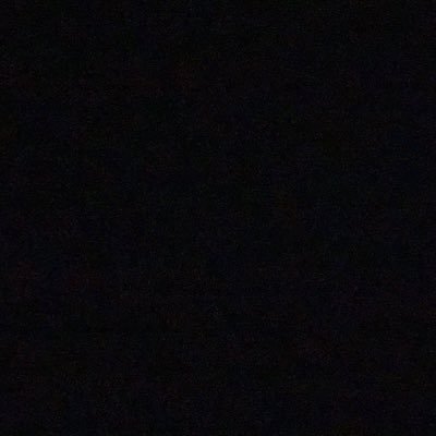 tkeggroll's profile picture. hi