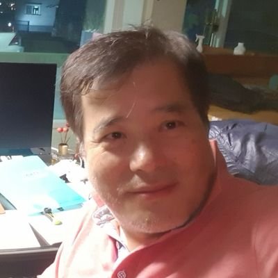 mutzingil's profile picture. 멋진삶을 살려고 합니다.