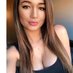 π
½π
Έπ
²π
Ύπ
»π
΄ π
»π
΄π
΄ π (@nicole_64987) Twitter profile photo π
½π
Έπ
²π
Ύπ
»π
΄ π
»π
΄π
΄ π (@nicole_64987) Twitter profile photo