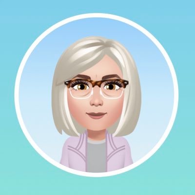 eu_maktub's profile picture. 