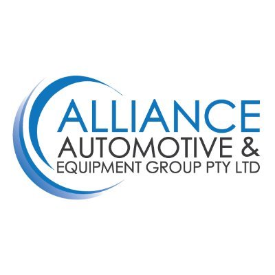 Alliance Automotive & Equipment Group are vehicle, equipment and finance brokers. We act as the intermediary between you as our customer and the dealer.