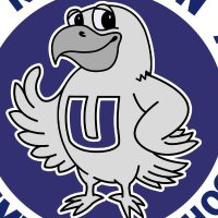 UrbanaEL Hawks(@UrbanaEL_FCPS) 's Twitter Profileg