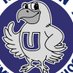 UrbanaEL Hawks (@urbanael_fcps) Twitter profile photo UrbanaEL Hawks (@urbanael_fcps) Twitter profile photo