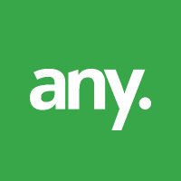 Anywise (@anywiseaus) 's Twitter Profile