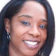 Dr. Shakima Moore (@shakimamoore2) 's Twitter Profile
