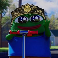 Crucivan😂 (@g2crucivan) 's Twitter Profile