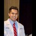 Haroon (Aaron) Kisana, MD (@kisana57) Twitter profile photo Haroon (Aaron) Kisana, MD (@kisana57) Twitter profile photo
