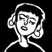 suki (@sukermercado) Twitter profile photo suki (@sukermercado) Twitter profile photo