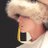 opti_cat's profile image