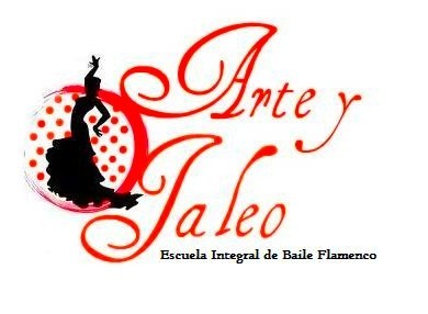 Escuela Integral de Baile Flamenco, Tienda de Articulos de Baile Flamenco y algo mas...