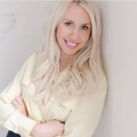 Haleigh Kenney (@haleighnicole) Twitter profile photo