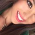 🅹🅴🅽🅽🅸🅵🅴🆁 🅹🅾🅽🅴🆂 💖 (@jennifer_97639) Twitter profile photo 🅹🅴🅽🅽🅸🅵🅴🆁 🅹🅾🅽🅴🆂 💖 (@jennifer_97639) Twitter profile photo