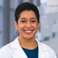 Erica Jones, MD, MPH, FAHA(@EricaJones_MD) 's Twitter Profile Photo