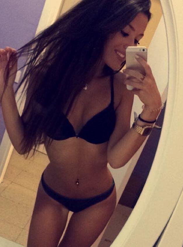 Do you want to get my most favorite photo in Direct? Add me!I want to meet new guys! 👄😊🍑