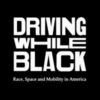 'Driving While Black' Documentary(@DWBdocumentary) 's Twitter Profile Photo