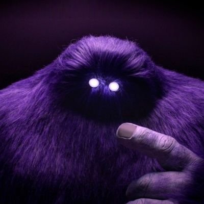 blzcksheepz's profile picture. 