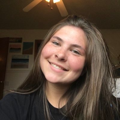 emmmalinn's profile picture. no