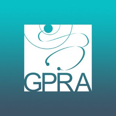 We're the only independent organisation protecting the rights of GP trainees.

Also follow: @GPRAPresident