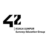 42 Kuala Lumpur (@42kualalumpur) 's Twitter Profile Photo 42 Kuala Lumpur (@42kualalumpur) 's Twitter Profile Photo