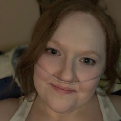 craftysissy's profile picture. https://t.co/9hrGAwOl0m & https://t.co/o6PqNys7af