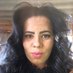 Mcmillan_Soares. (@costamcmillan) Twitter profile photo Mcmillan_Soares. (@costamcmillan) Twitter profile photo