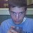 jyer's profile image