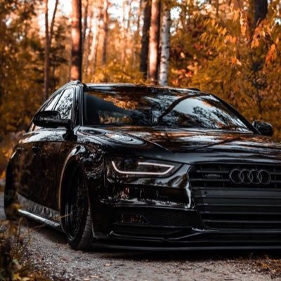 felicia__sm's profile picture. 