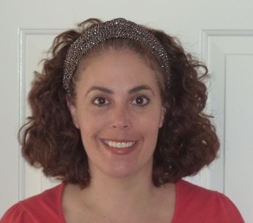 BCSpeech's profile picture. BC Speech,Language and Communication is a speech-language pathology practice manned by Jill Topp.