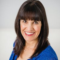 Melissa Barnett (@drbarnett1) 's Twitter Profile Photo Melissa Barnett (@drbarnett1) 's Twitter Profile Photo