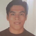 luis fiallos - @Lnandito - Twitter