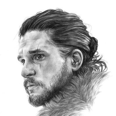 ASOIAFSA's profile picture. مهتمين بعالم الجليد والنار، جميع الثريدات في المفضلة