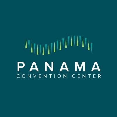 El punto de encuentro de distintos eventos en Panamá 🇵🇦 Un centro moderno con equipo y tecnología de punta, disponible para Panamá y el mundo 🌎