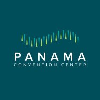 Panama Convention Center (@panamaccenter) 's Twitter Profile