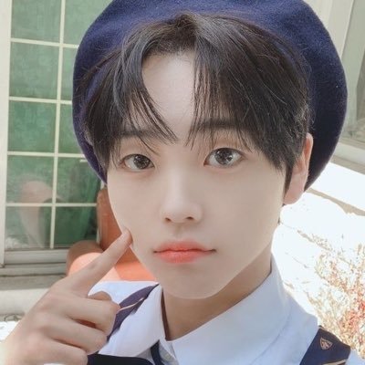 hyeongkitty's profile picture. ⠀ ㅤ ㅤ ㅤ ㅤㅤ ㅤㅤ ㅤㅤ ㅤ ㅤㅤㅤ𝗉𝖺𝗋𝗄      🦋     ⠀♥︎%        𝗉𝖺𝗋𝗄 ̲  ✰！