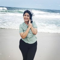 Tanveen (@tanveen_ishaque) 's Twitter Profile