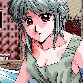 takurou2388さんのプロフィール画像