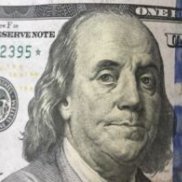 Zalim Benjamin (@zalim_benjamin) Twitter profile photo