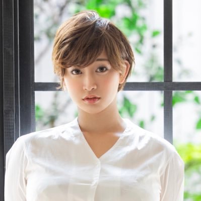fujisawareo Profile Picture