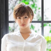 藤沢麗央 (@fujisawareo) 's Twitter Profile