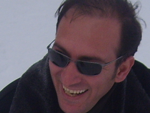 suhrodawi's profile picture. Everything, but everything is left behind! :'(