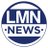 LmnNews