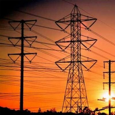 RSEBVACANCY's profile picture. 