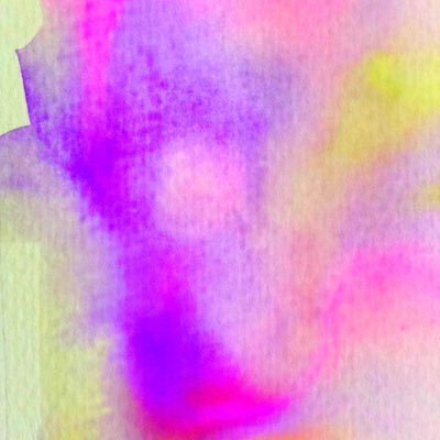 成人済です腐ってます/色々好き