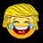 Serrasalmo - Deplorable Chump, 6%'er
