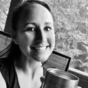 Allison Mease - @allison_mease - Twitter