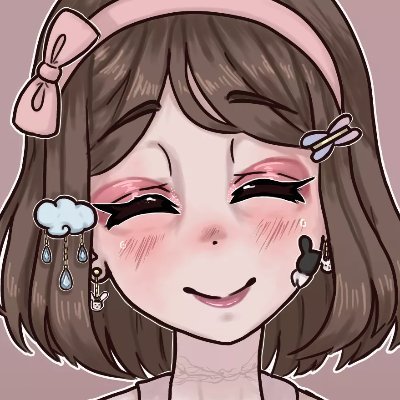 Dachi ✨さんのプロフィール画像
