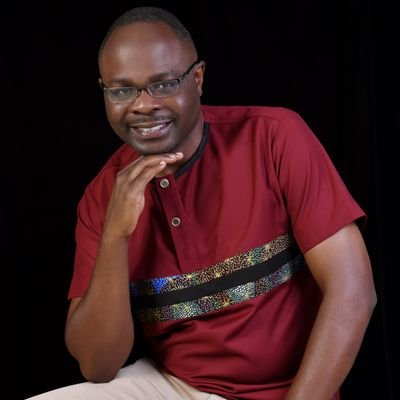 AlexChamwada Profile Picture