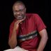 AlexChamwada OGW, MBS (@alexchamwada) Twitter profile photo AlexChamwada OGW, MBS (@alexchamwada) Twitter profile photo