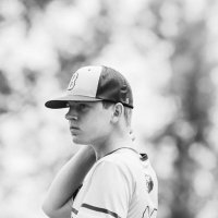 Brock Lester (@brocklester20) 's Twitter Profile