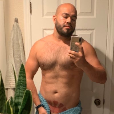 Saintzodiaque's profile picture. California